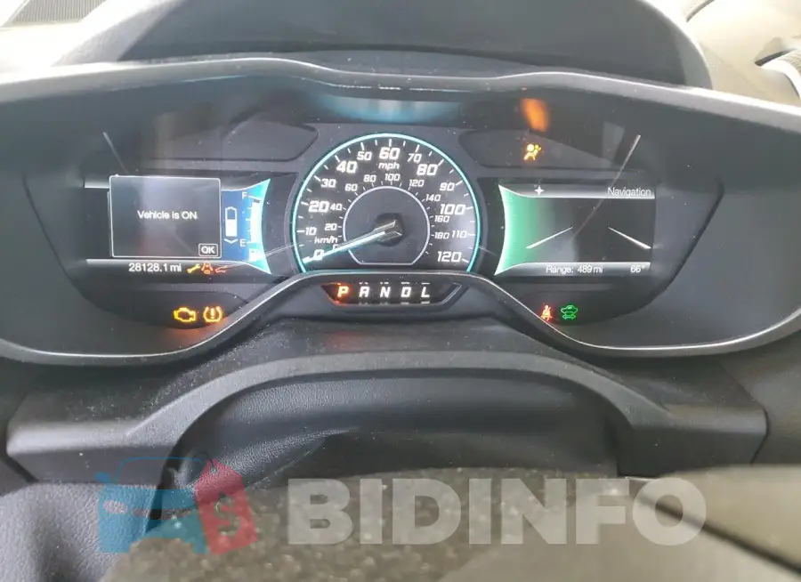 1FADP5CU3GL115103 Photo# 9