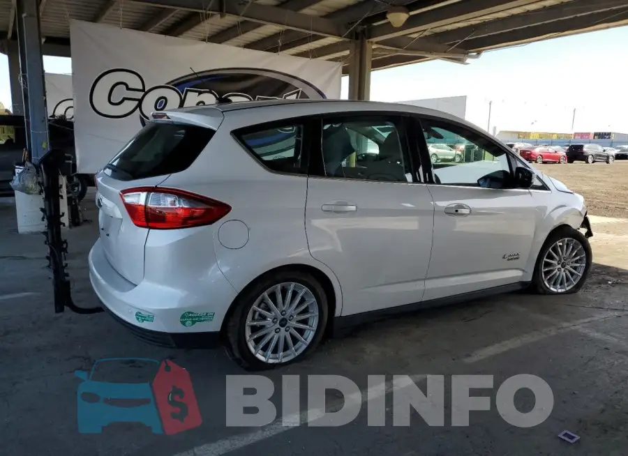 1FADP5CU3GL115103 Photo# 3