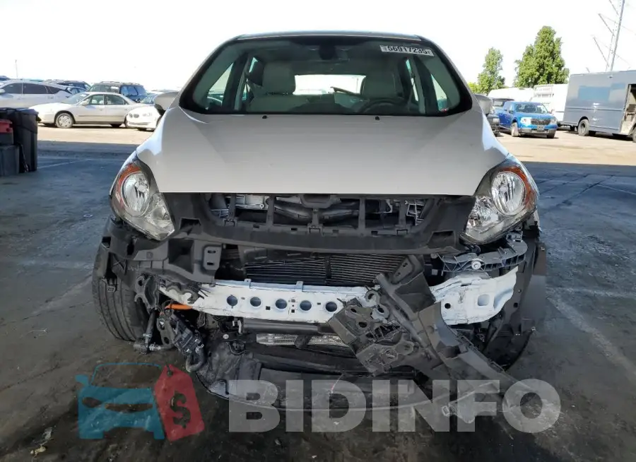1FADP5CU3GL115103 Photo# 5