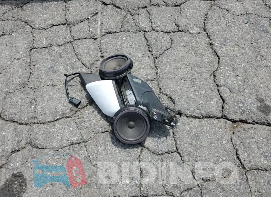 1FATP8UH2G5275007 Photo# 12