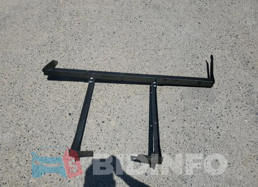1FM5K8ARXGGA52390 Photo# 13