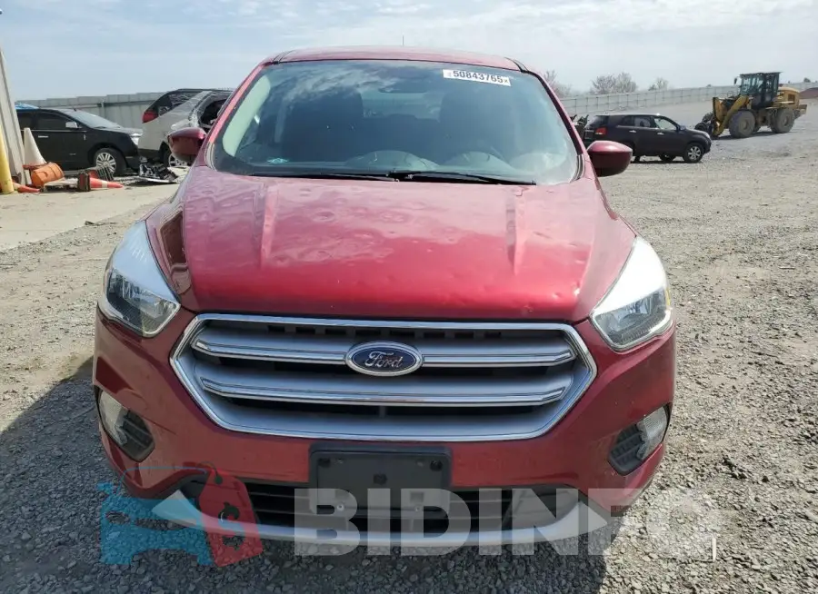 1FMCU0GD8HUD17664 Photo# 5