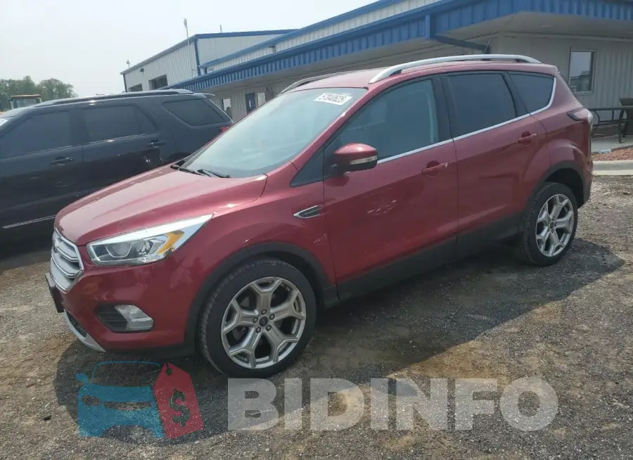 1FMCU9J90HUB81118 Photo# 1