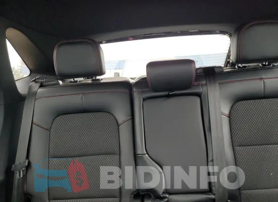 1FMCU9NZ9RUA16938 Photo# 10
