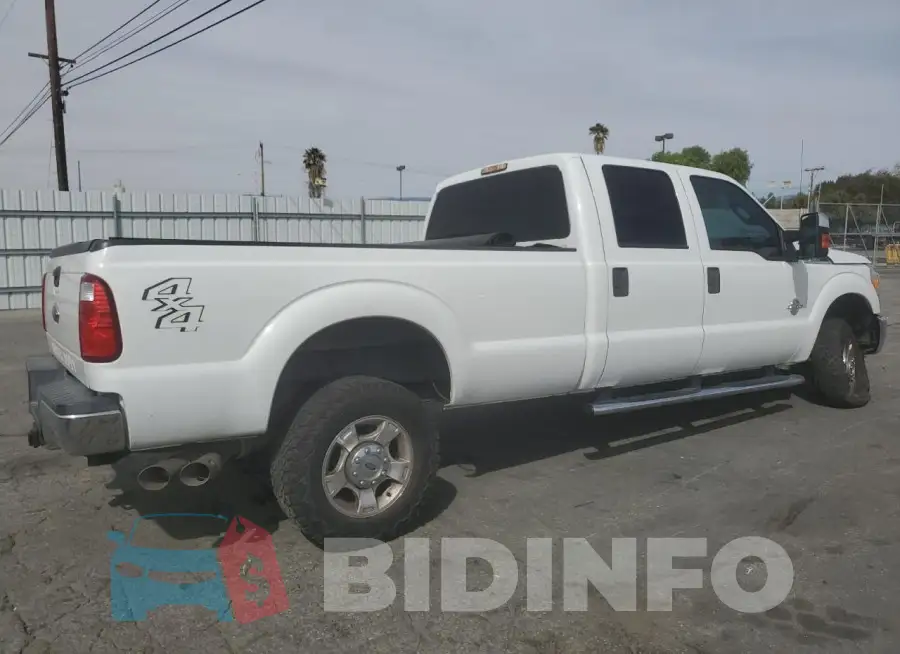 1FT7W2BT7GEB96211 Photo# 3