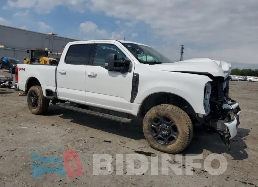 1FT8W2BA7RED68145 Photo# 4