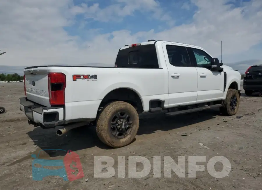 1FT8W2BA7RED68145 Photo# 3