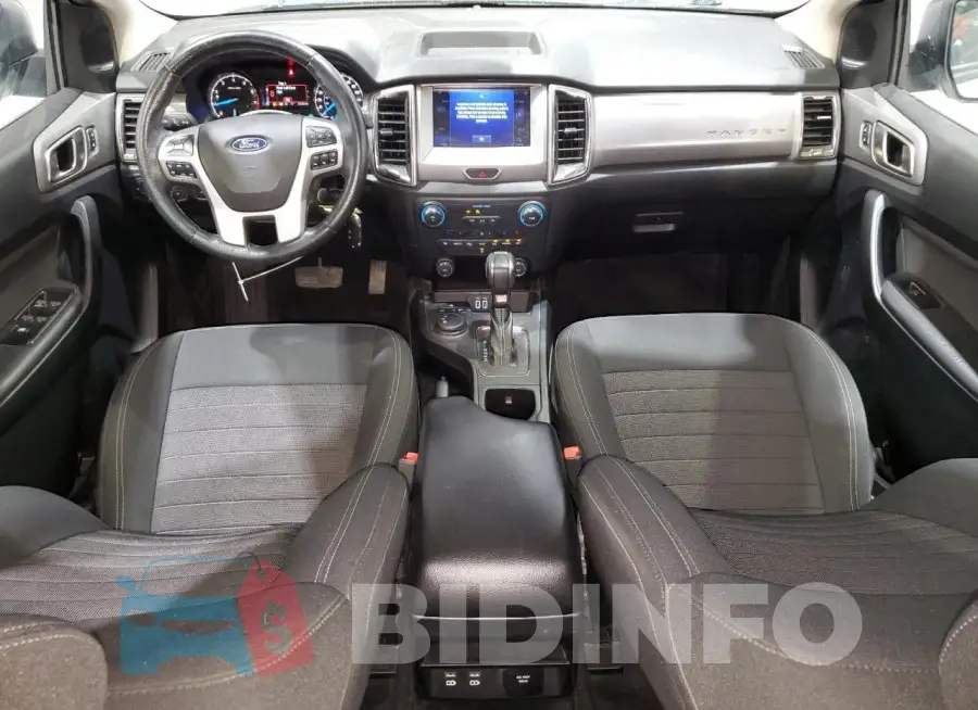 1FTER4FH4KLB24175 Photo# 8
