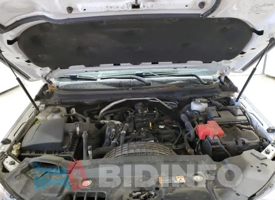 1FTER4FH4KLB24175 Photo# 11