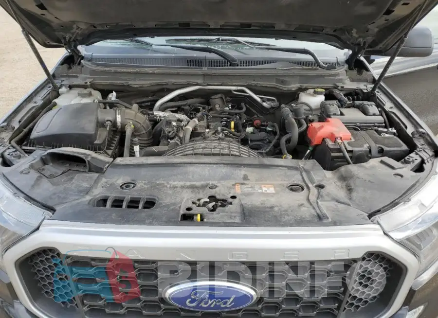1FTER4FH9KLB23197 Photo# 11