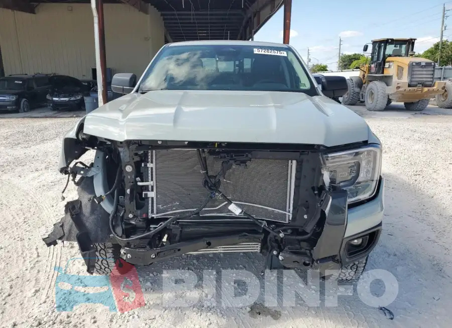 1FTER4GH7RLE74280 Photo# 5