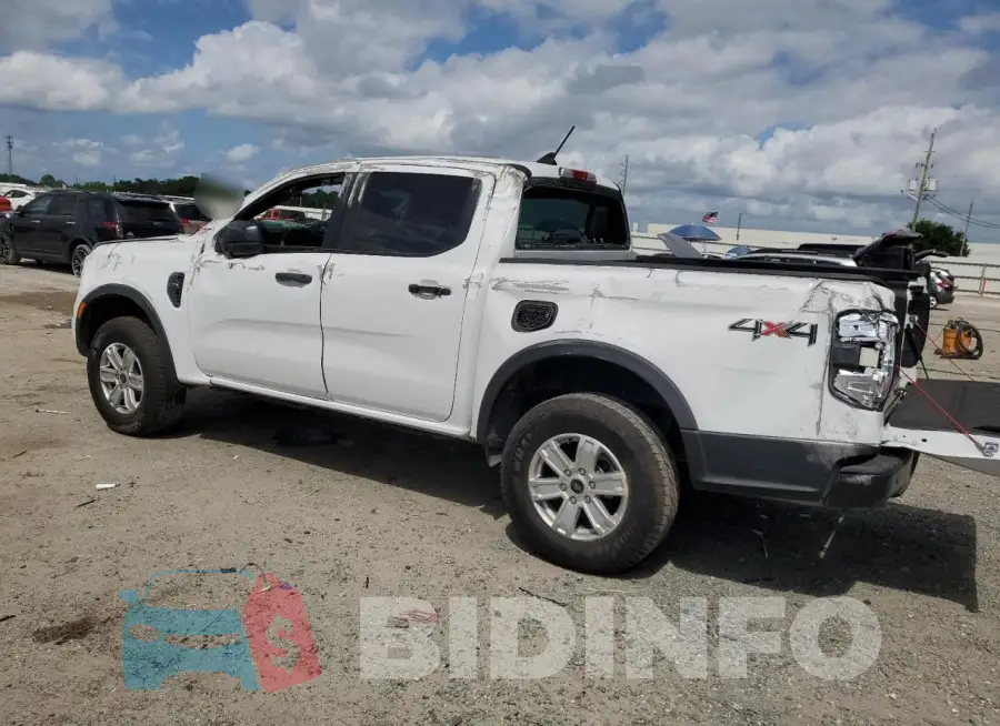 1FTER4PH3RLE48663 Photo# 2