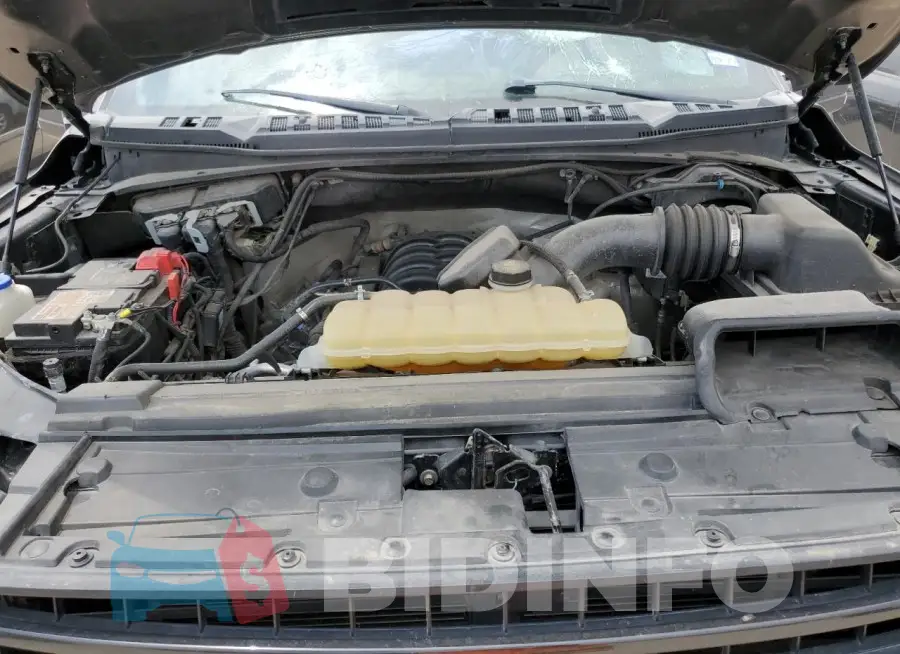 1FTEW1E52LFA41911 Photo# 11