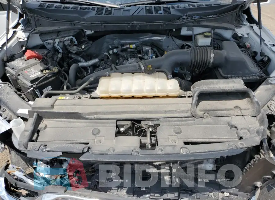 1FTEW1EP3NKE27152 Photo# 11