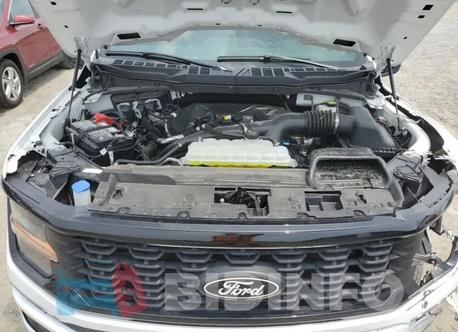 1FTEW2LPXRKF10947 Photo# 11