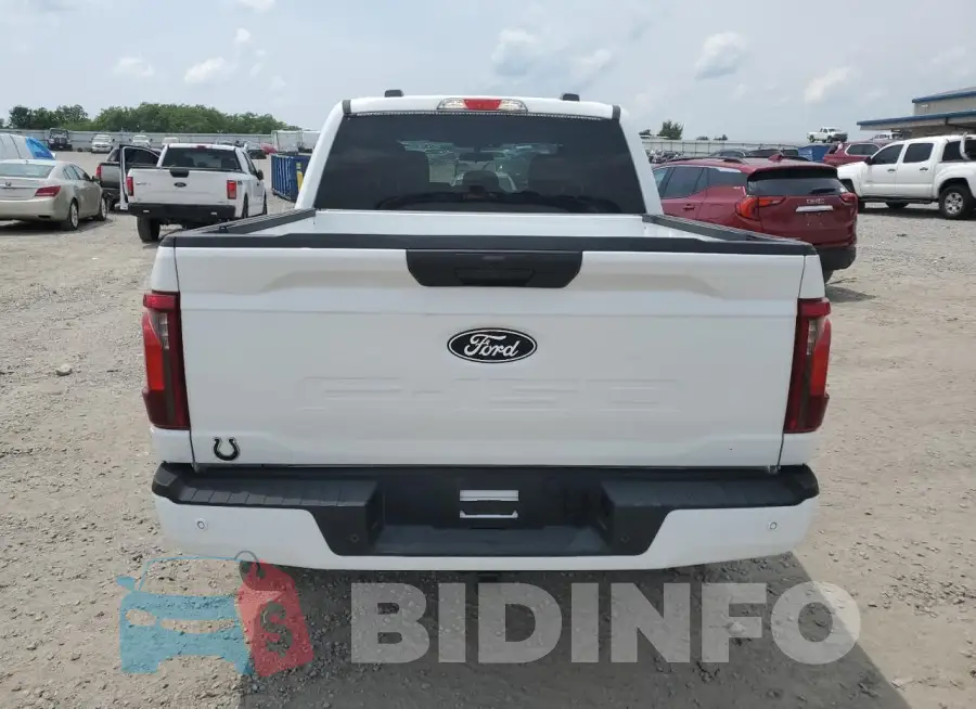 1FTEW2LPXRKF10947 Photo# 6