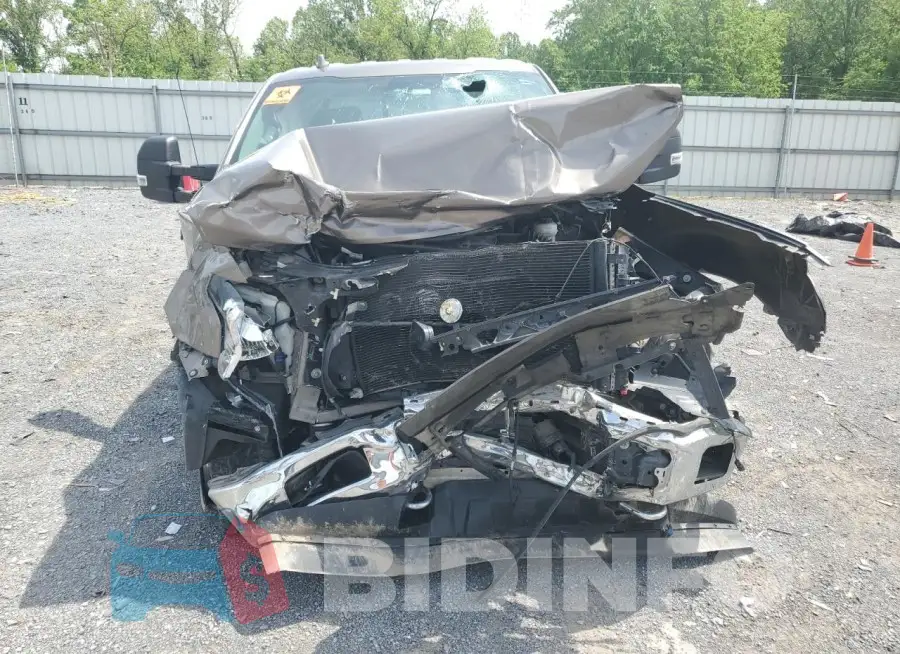 1FTFW1EG2JFB62229 Photo# 5