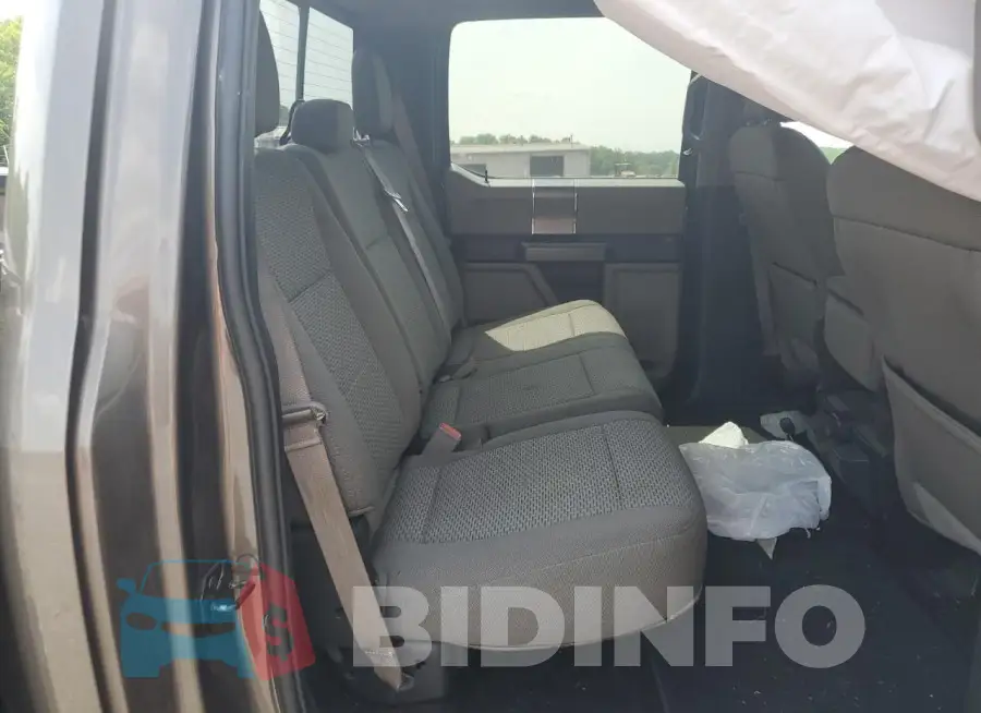 1FTFW1EG2JFB62229 Photo# 10