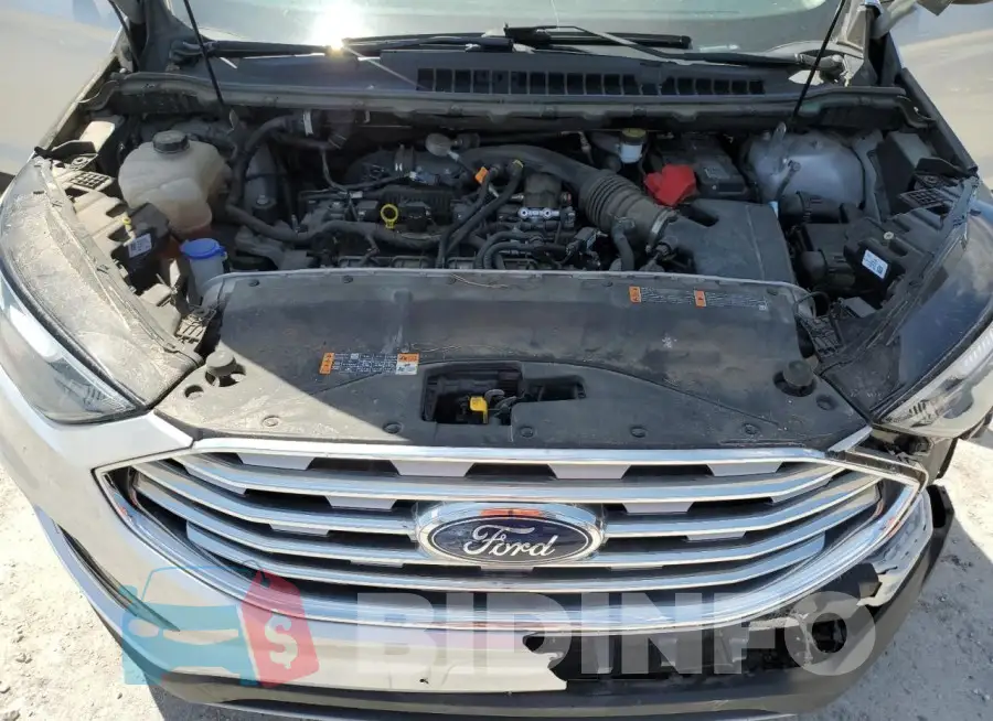 2FMPK4J90KBB40298 Photo# 12