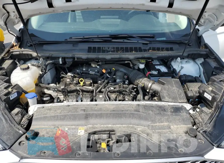 2FMPK4J90RBA78010 Photo# 12