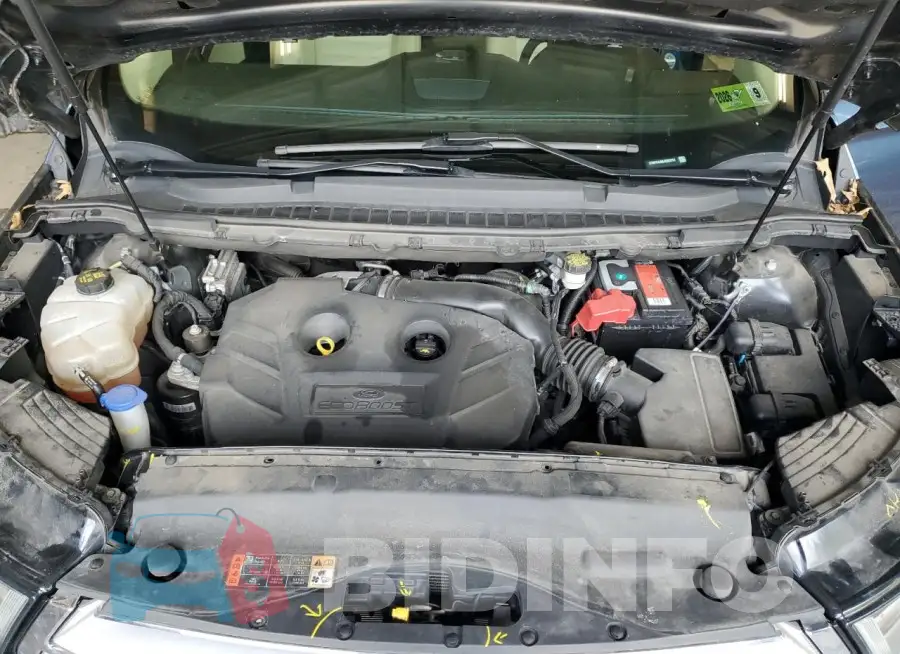 2FMPK4J99JBB03751 Photo# 12