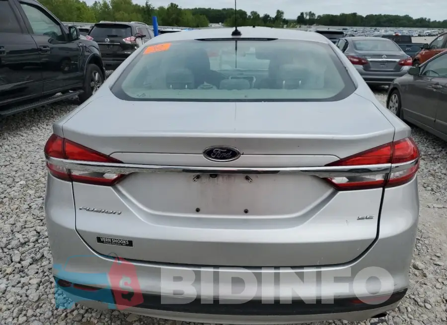 3FA6P0H75HR279423 Photo# 6