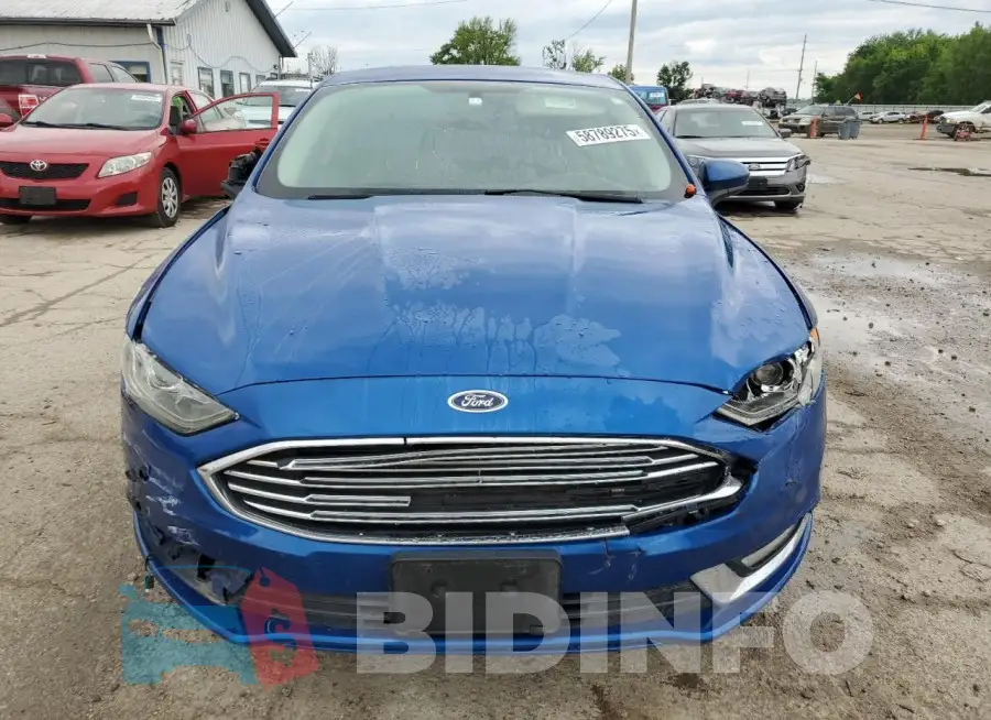 3FA6P0HD4JR268442 Photo# 5