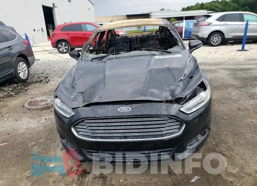 3FA6P0HD6GR222202 Photo# 5