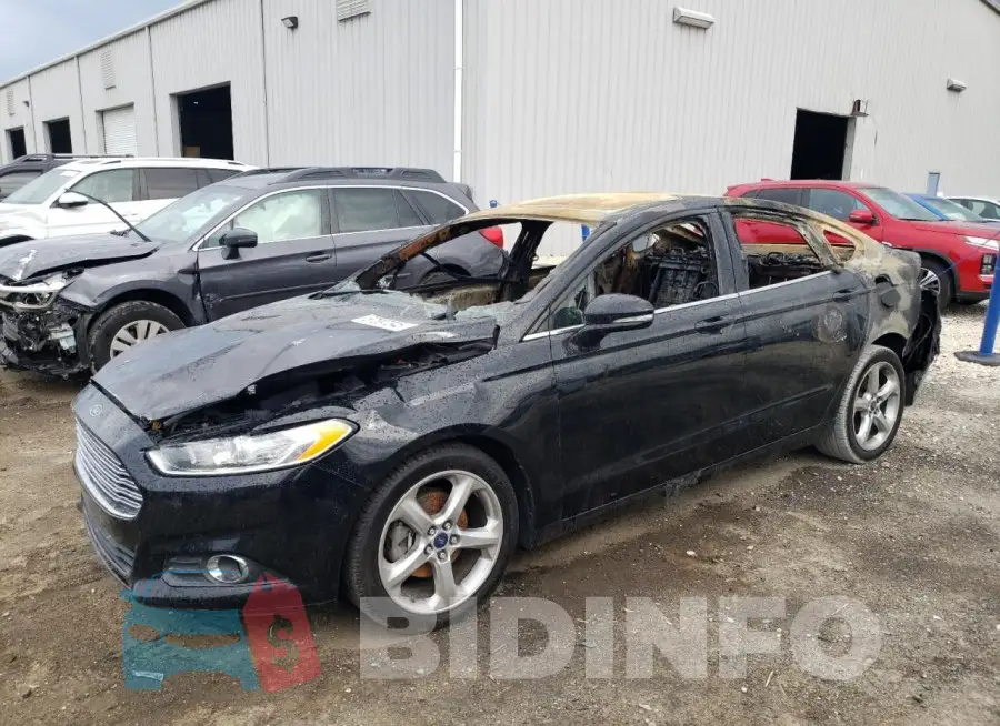 3FA6P0HD6GR222202 Photo# 1