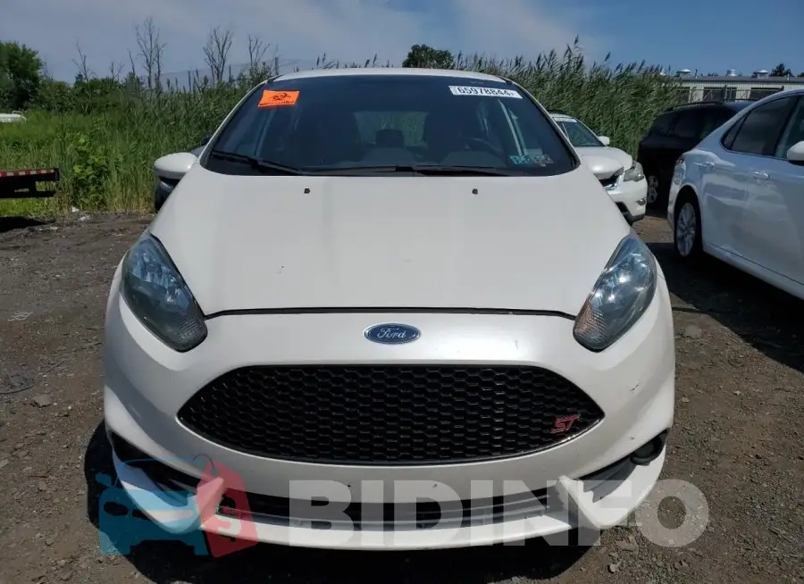 3FADP4GX2GM129863 Photo# 5