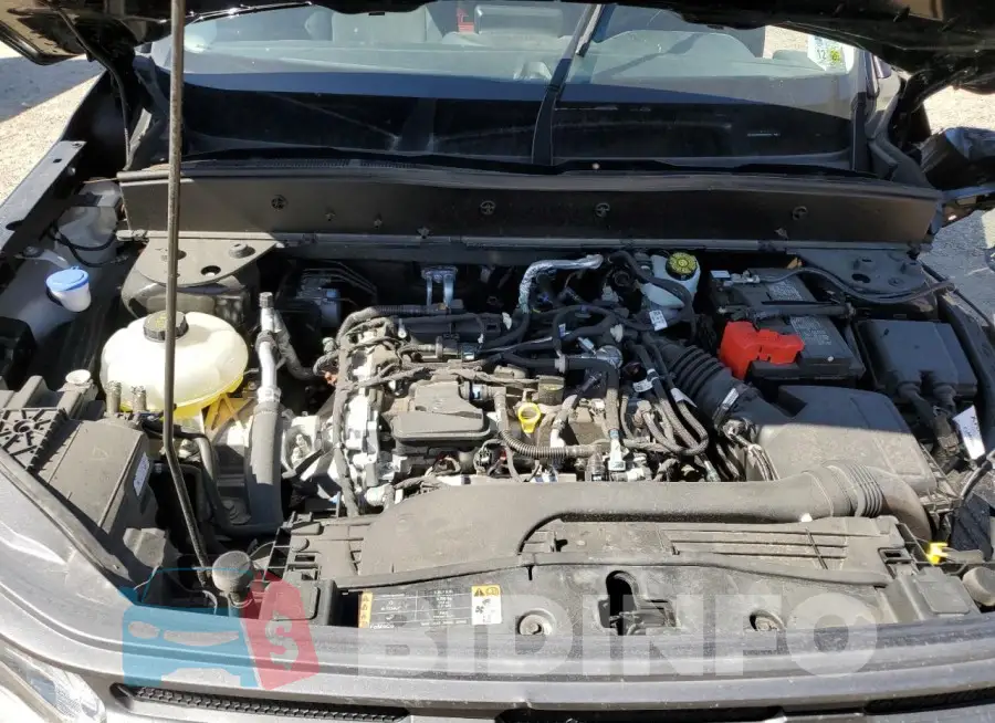 3FMCR9B68RRE04374 Photo# 12