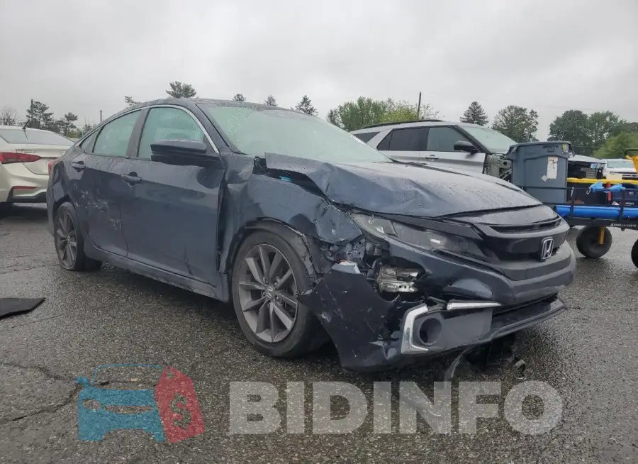 19XFC1F34LE209973 Photo# 4