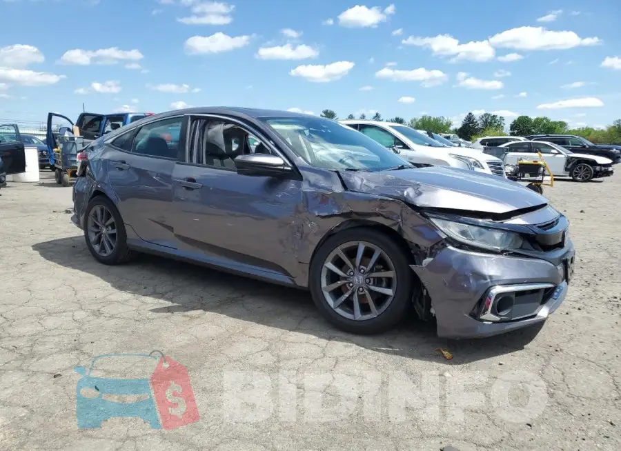 19XFC1F74LE208728 Photo# 4