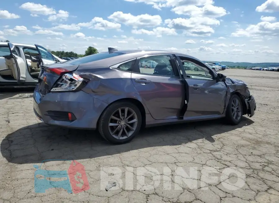 19XFC1F74LE208728 Photo# 3