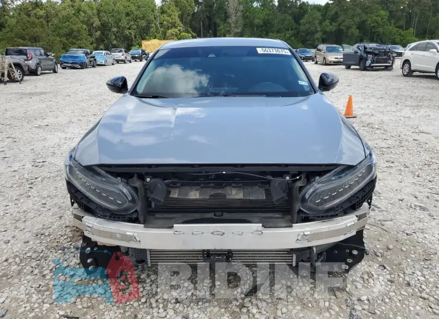 1HGCV1F42NA042977 Photo# 5