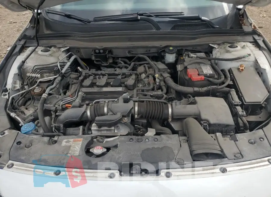 1HGCV1F4XLA081362 Photo# 11