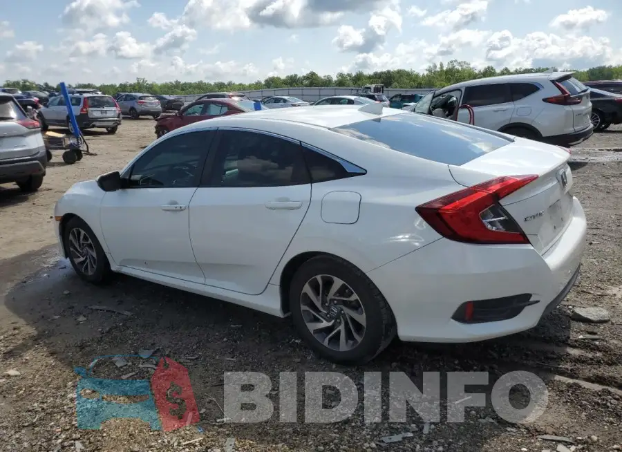 2HGFC2F70HH523187 Photo# 2