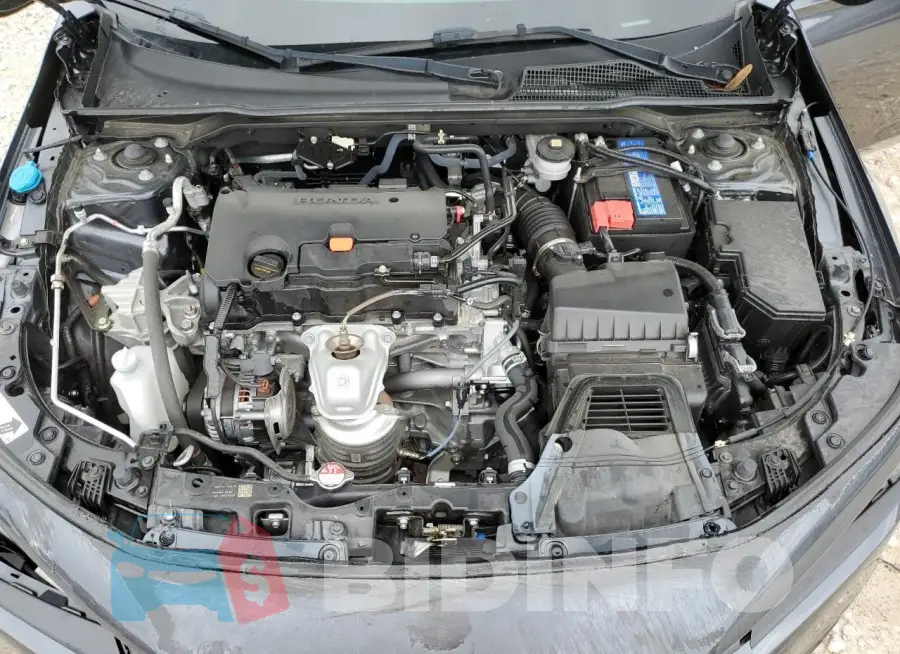 2HGFE2F52RH546089 Photo# 11
