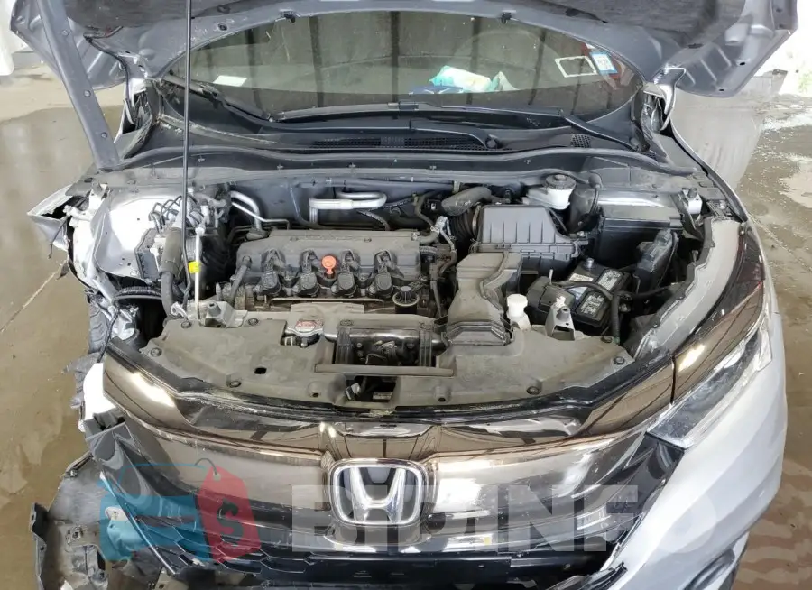 3CZRU6H13NM764032 Photo# 12