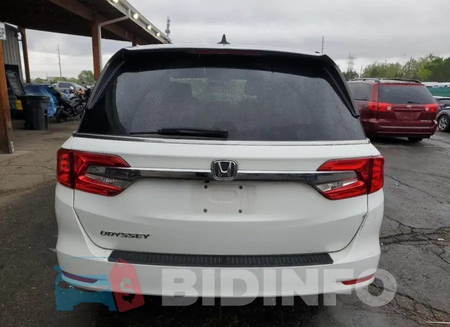 5FNRL6H5XLB042943 Photo# 6