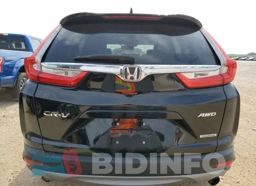 5J6RW2H97KL018950 Photo# 6