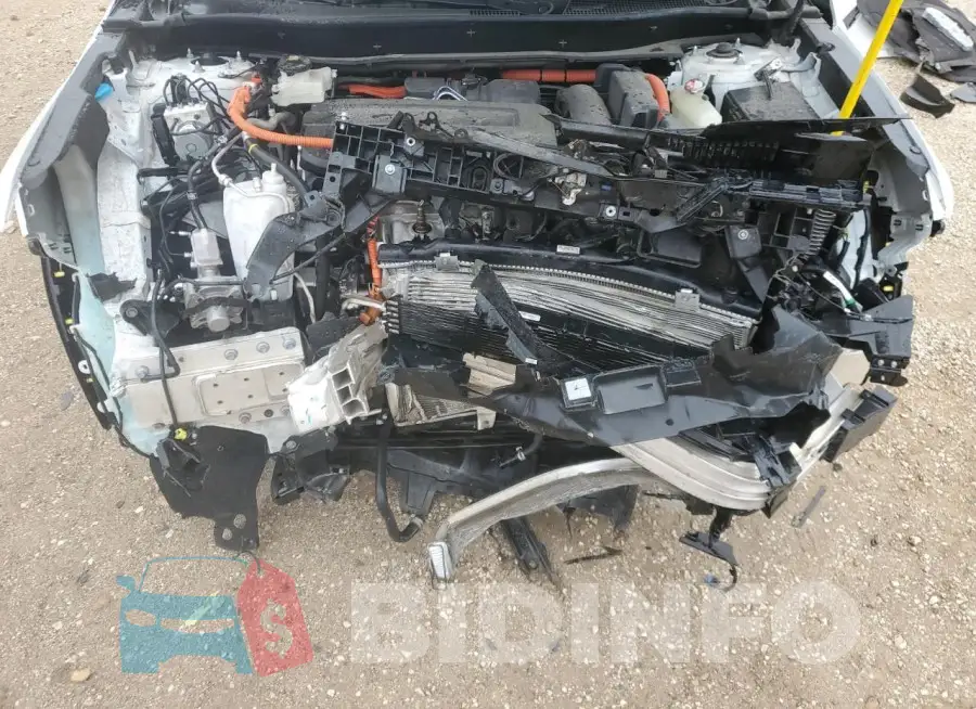 7FARS6H5XRE016651 Photo# 12