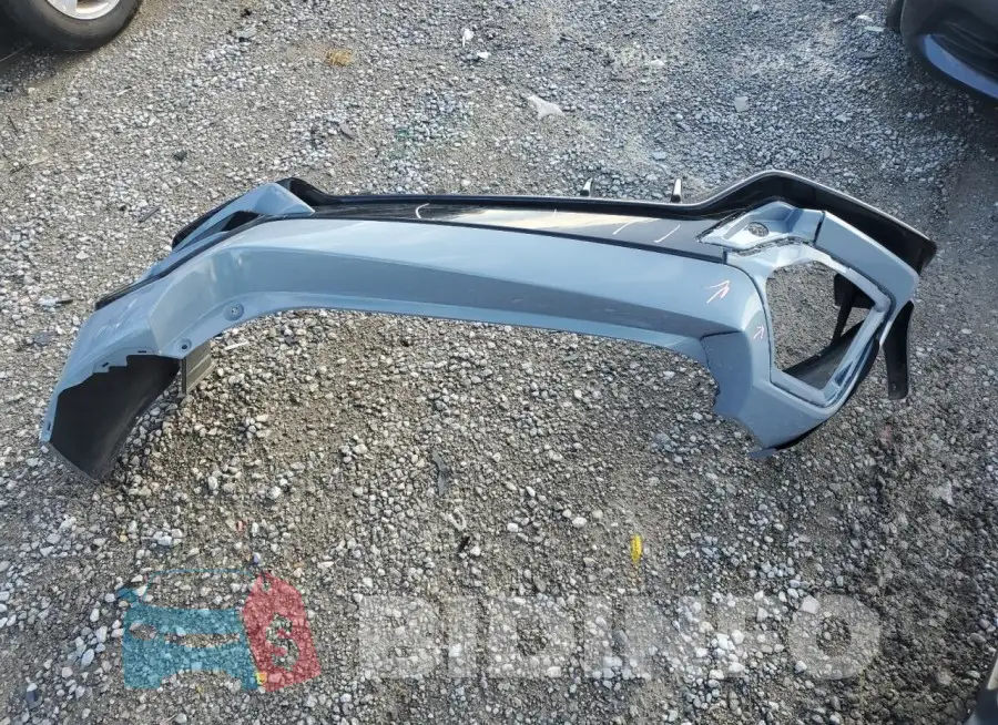 SHHFK7H44LU201392 Photo# 12