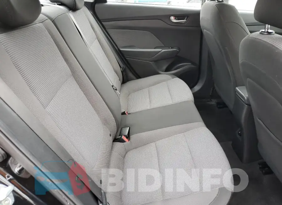 3KPC34A66LE092838 Photo# 10