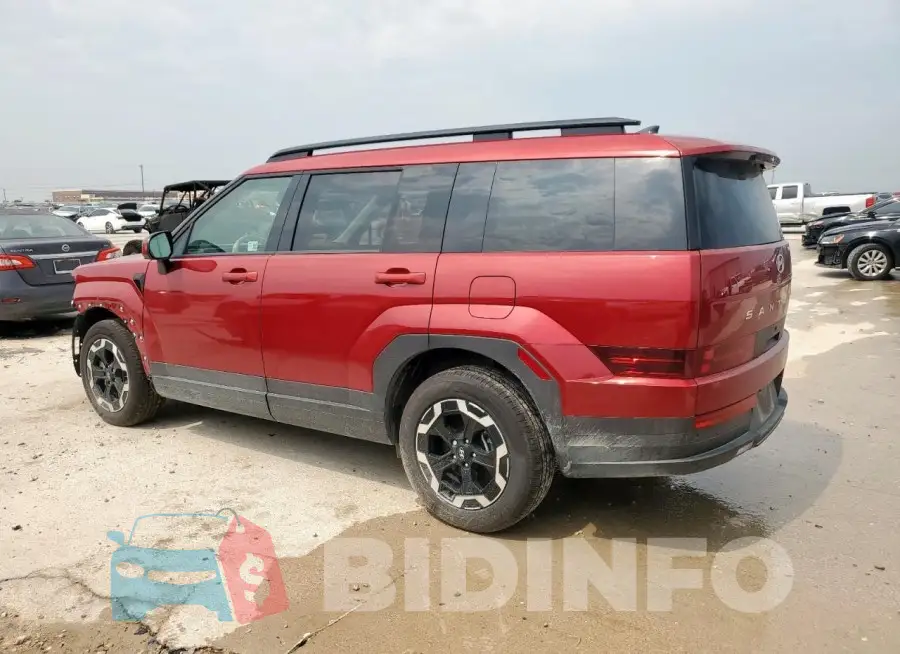 5NMP24GL7SH103841 Photo# 2