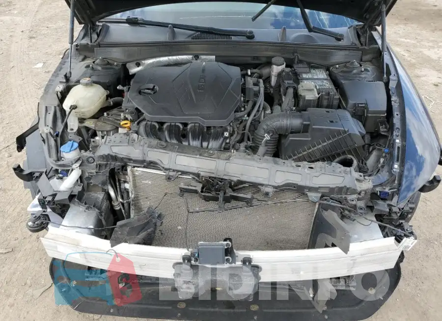 5NPEF4JA1LH044311 Photo# 11