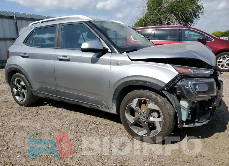 KMHRC8A39PU250048 Photo# 4