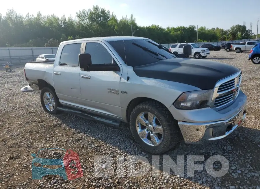1C6RR7LT0HS700555 Photo# 4
