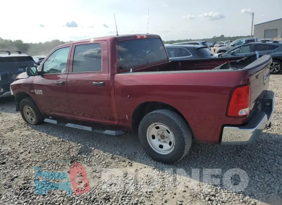 1C6RR7XT5JS252586 Photo# 2