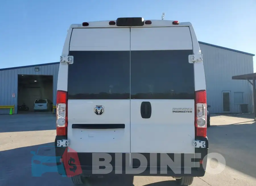 3C6LRVDG4PE576612 Photo# 6